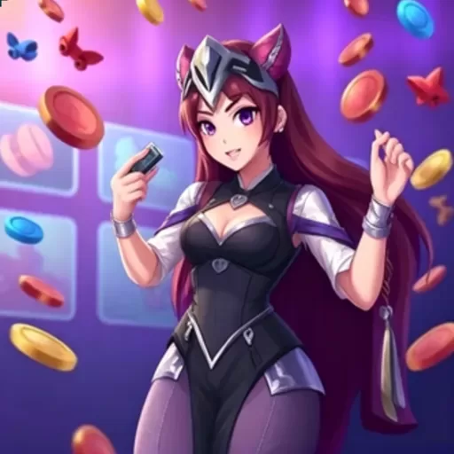 Menjelajahi Fitur Unggulan Situs Game cuanbet88