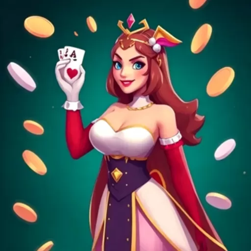 Menggali Fitur Menarik di Situs Game cuanbet88