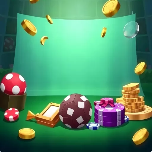 Mengulas Fitur Menarik di Situs Game cuanbet88