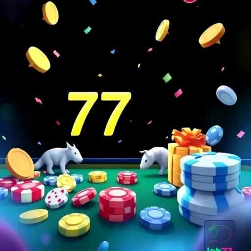 Mengenal cuanbet88 Sebagai Platform Game Online Terpercaya