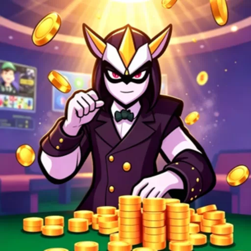 Keamanan dan Keandalan Situs cuanbet88 di Dunia Game