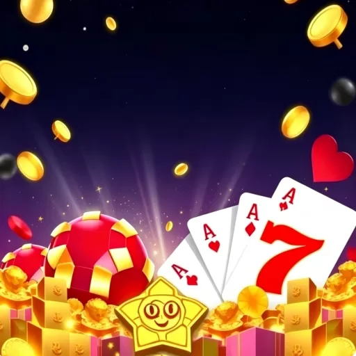 Review Permainan Populer di Situs cuanbet88
