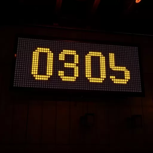 cuanbet88: Dukungan Pelanggan Terbaik untuk Gamer Indonesia